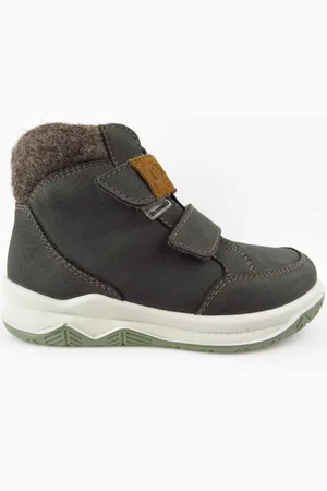 Ricosta LUAN Stiefel Schuhhaus Otto Cronauer