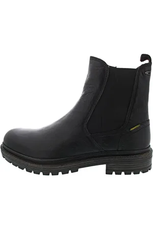 Camel Active Stiefelette - Verkäufer: SCHUH-Germann
