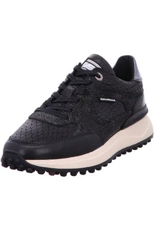 Floris van Bommel Noppi 34.01 Schnürschuh - Verkäufer: Berg GmbH & Co. KG