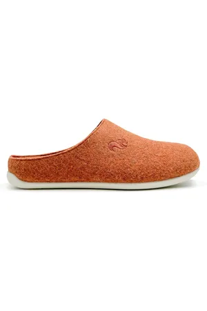 Thies 1856 ® Recycled PET Slipper Hausschuh - Verkäufer: K&T GmbH