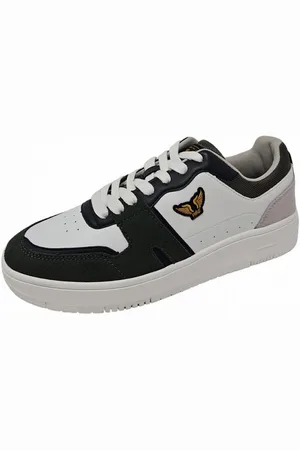 PME Legend™ Crafter Low Sneaker - Verkäufer: LEPi Markenschuhe