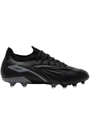 Diadora Maximus Elite SLX FG FD1022 Unisex Fußballschuh - Verkäufer: 11teamsports