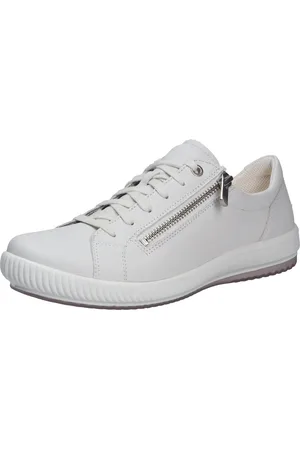 Legero Schnürschuh Weicher Gehcomfort - Verkäufer: dufner-schuhe
