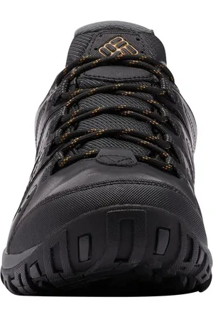 Columbia Woodburn™ II Wanderschuh (1-tlg) - Verkäufer: Sportissimi GmbH