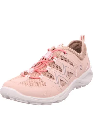 Ecco Outdoorschuh - Verkäufer: Shopfair.de