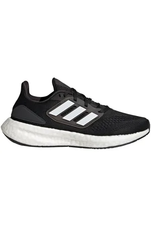 adidas Pureboost 22 - Neutralschuh Laufschuh - Verkäufer: Tennis-Point