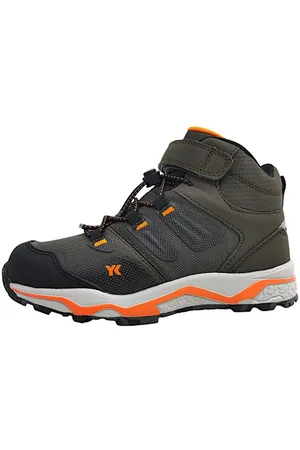 Lurchi Schnürstiefel Schnürstiefelette - Verkäufer: H&D Schuhcompany