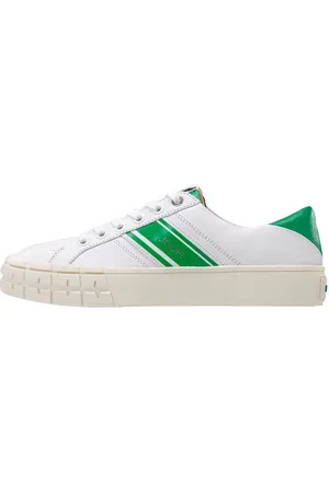 JOOP! Joop - Damen Sneaker Lista Marna Sneaker - Verkäufer: müller & meirer retail gmbh & co. kg