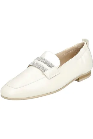 Nero Giardini Slipper Nappaleder Slipper - Verkäufer: S4S Commerce