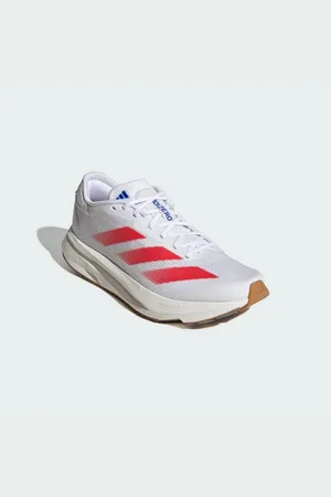 adidas ADIZERO SL2 LAUFSCHUH Laufschuh - Verkäufer: adidas AG