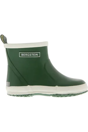 Bergstein Chelseaboot Stiefel - Verkäufer: Schuh Gress