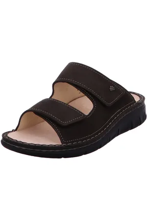 Finn Rab Pantolette - Verkäufer: Berg GmbH & Co. KG