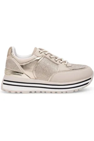 EVA MINGE Sneakers Damen WYL3795-1 Sneaker - Verkäufer: Modivo_de