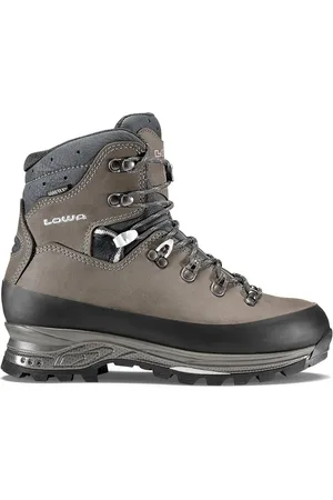 Lowa TIBET GTX Ws Trekkingschuh - Verkäufer: