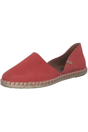 Verbenas Carmen 030058S Slipper - Verkäufer: JOMODO