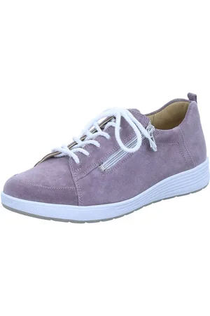 Ganter Klara Schnürschuh - Verkäufer: Schockmann Schuhe