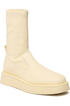 Jenny Fairy Stiefeletten Damen ENERGY-01HZ Stiefelette - Verkäufer: Modivo_de