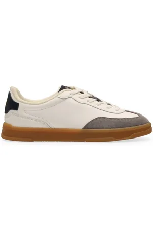 Scotch&Soda Slim Sneaker - Verkäufer: Sportpoint24