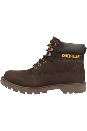 Caterpillar CAT Colorado 2.0 Unisex Erwachsene Stiefelette - Verkäufer: Tauro
