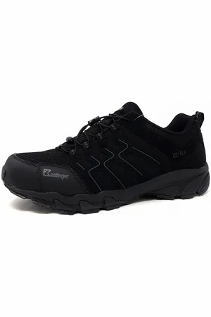 KASTINGER Trailrunner Wanderschuh - Verkäufer: LEPi Markenschuhe