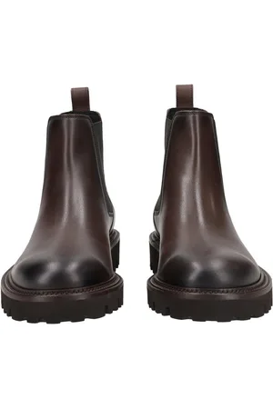 HUGO BOSS Julyo_Cheb Stiefel - Verkäufer: Schuhe Lüke