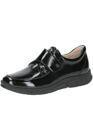 Caprice Slipper 9-24652-43 Slipper - Verkäufer: Wortmann Fashion