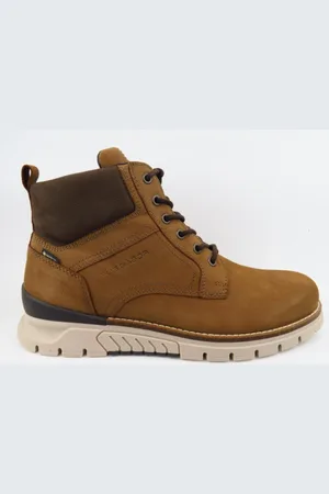 Gabor Winterstiefel Schuhhaus Otto Cronauer