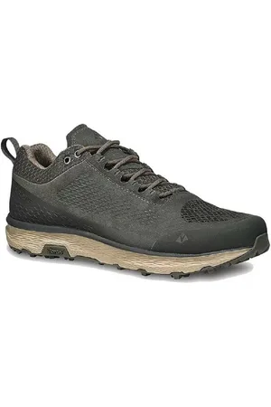 Vasque Breeze LT Eco Low Herren Outdoor Trekkingschuhe Wanderschuhe 7498 Wanderschuh - Verkäufer: outlet5de