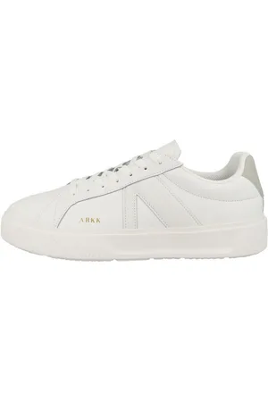 Arkk Copenhagen Essence Herren Sneaker - Verkäufer: Tauro