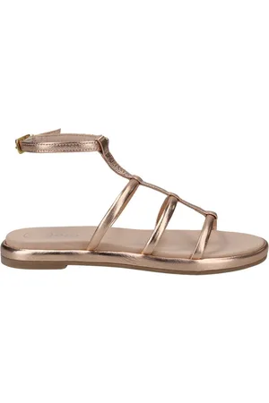 Unisa CLISA Sandale - Verkäufer: Schuhe Lüke