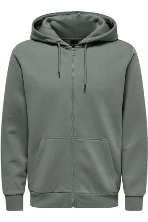 Only & Sons Hoodie - Verkäufer: PTH ESP
