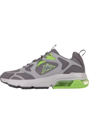 Kappa Sneaker Sneaker - Verkäufer: 247Group GmbH