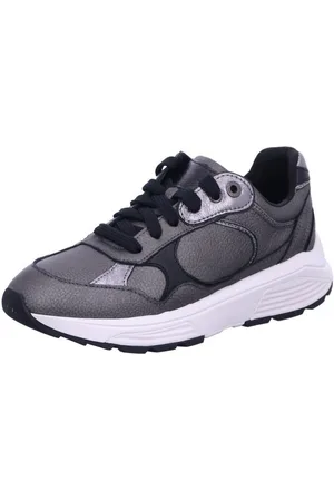 Xsensible 33005.4 993 Schnürschuh - Verkäufer: Schuh Volk