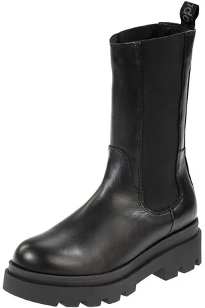 Palado Elba Chelseaboots - Verkäufer: JOMODO