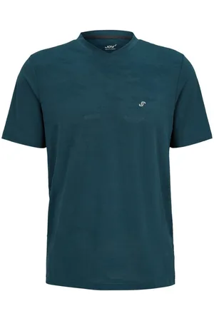 JOY SPORTSWEAR T-Shirt T-Shirt ARNO - Verkäufer: Scoretex GmbH