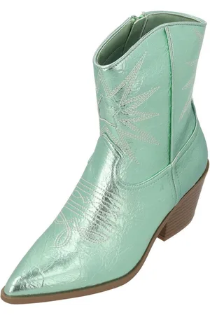 La Strada 2203459 Stiefelette - Verkäufer: JOMODO