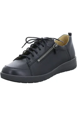 Ganter Klara Schnürschuh - Verkäufer: Schockmann Schuhe