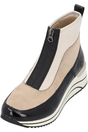 Remonte D0T71 Stiefelette - Verkäufer: JOMODO