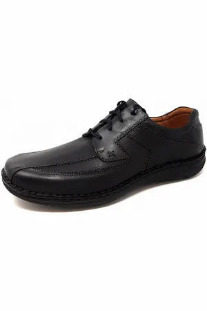 Josef Seibel Anvers 08 Schnürschuh - Verkäufer: LEPi Markenschuhe