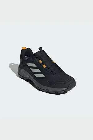 adidas TERREX EASTRAIL GORE-TEX WANDERSCHUH Hikingschuh - Verkäufer: adidas AG