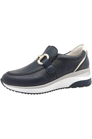 Remonte Slipper Slipper - Verkäufer: H&D Schuhcompany