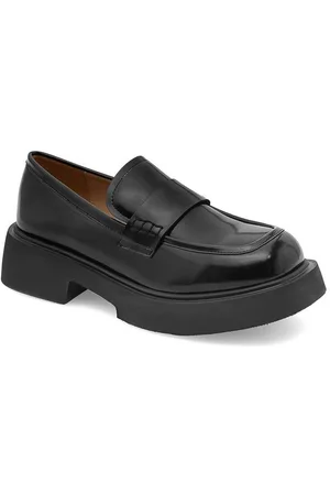 Badura Slipper WFA2588-1Z Slipper - Verkäufer: Modivo_de