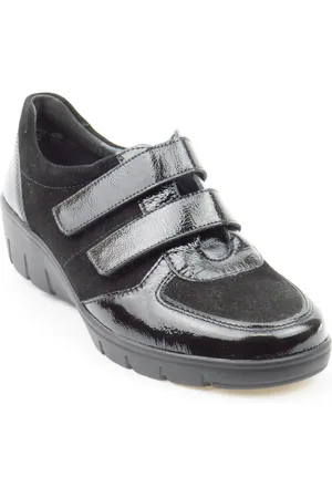 Semler Judith Slipper Schuhhaus Otto Cronauer