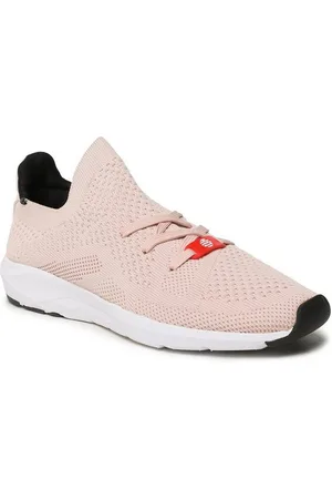 Alpina Sneakers Mizx S Is541K Dusty Pink Sneaker - Verkäufer: Modivo_de