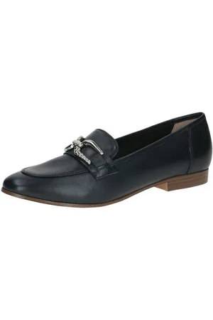 Caprice Slipper 9-24201-44 Slipper CAP Memotion - Verkäufer: Wortmann Fashion