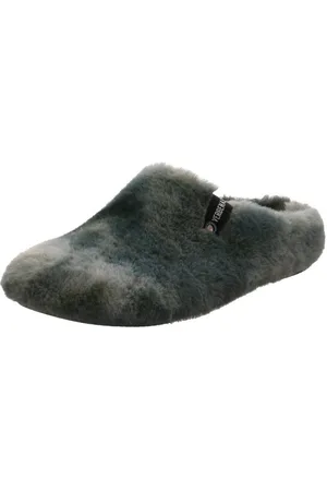 Verbenas York Sulley Hausschuh - Verkäufer: P&P Shoes