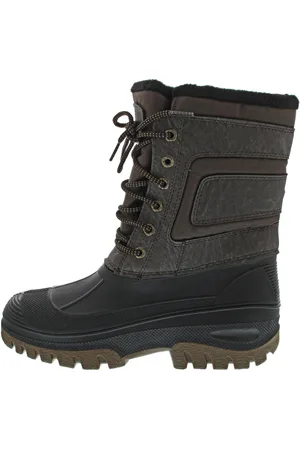 Bockstiegel Schnürstiefel - Verkäufer: SCHUH-Germann