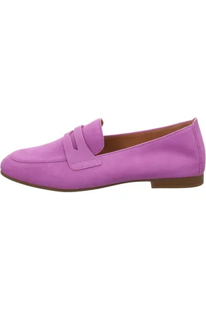 Gabor Gabor fashion Slipper - Verkäufer: www.hillenhinrichs-schuhmode.de