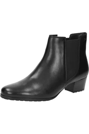 Sioux Fendrina-706 Stiefelette - Verkäufer: Online GmbH