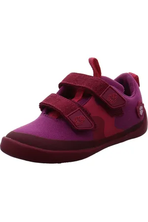 Affenzahn Lucky Vogel Sneaker - Verkäufer: P&P Shoes